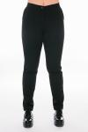 Женские брюки Артикул 920-87 (черный)