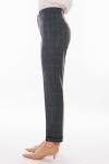 Женские брюки Артикул 98-285