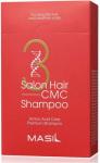 Masil 3 Salon Hair CMC Shampoo Stick Pouch