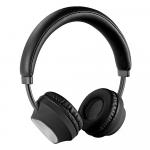 Bluetooth-наушники полноразмерные SODO SD-1008 (повр. уп.) (black) (207829) 207829