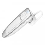 Bluetooth-гарнитура Hoco E60 Brightness (white) 202583
