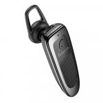 Bluetooth-гарнитура Hoco E60 Brightness (black) 202582