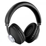 Bluetooth-наушники полноразмерные SODO SD-1007 (повр. уп.) (black) (207828) 207828