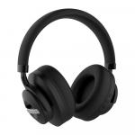 Bluetooth-наушники полноразмерные SODO SD-1006 (повр. уп.) (black) (207827) 207827