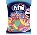 FINI Мармелад "Galaxy Mix" в сахаре 90гр