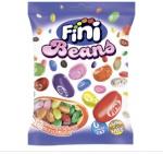 FINI Мармелад "Бобы желе" 85гр