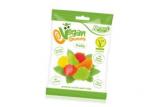 RAVAZZI Мармелад VEGAN "Фрукты" 90гр