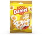 DAMEL Мармелад HALAL "Яичница 70гр