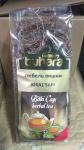 Травяной чай из стеблей черешни Buhara 60 гр 12