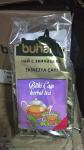 Травяной чай из эхинацеи Buhara 50 гр 12
