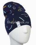 01-67-BT (50-52) Колпак