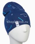 01-67-BT (50-52) Колпак