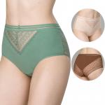 LUHC6295 трусы женские