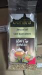 Травяной чай из зверобоя Buhara 30 гр 12
