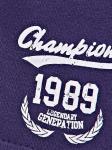 Шорты "Champions" (92-116 см)