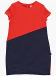 Платье (122-134 см)