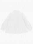 Блузка (сорочка) (122-146 см)