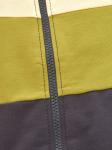 Бомбер (куртка) (80-92 см)