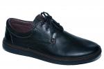 Мужская обувь DN 976-00-49