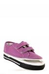 Топперы ZIPZ