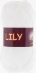 Lily, 50 г
