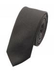 6103  Мужской галстук шириной 6 см