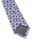 6102  Мужской галстук шириной 6 см