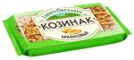 Козинак Liberty Orchards арахисовый