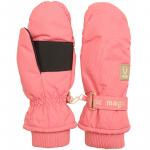GHMW3316/1 рукавицы для девочек