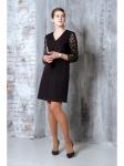 Нарядное платье Talia fashion арт: 602209