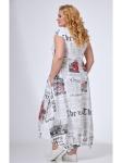 Платье Angelina & Сompany арт: 919197