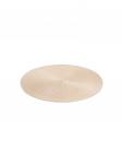 Мат на стол BEIGE 38см