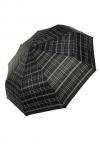 Зонт муж. Style 1616-1 полуавтомат