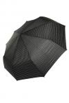 Зонт муж. Style 1616-3 полуавтомат