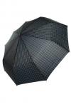 Зонт муж. Style 1616-4 полуавтомат