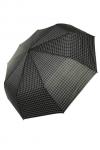 Зонт муж. Style 1616-5 полуавтомат