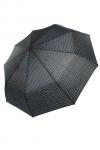 Зонт муж. Style 1616-6 полуавтомат