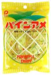 PINE Pineapple Сandy Карамель леденцовая вкус ананаса, 120г