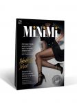Колготки Minimi  IDEALE 20 MAXI (утяжка по ноге)