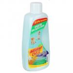 Средство для мытья полов Mister Dez Eco-Cleaning уничтожитель запахов домашних животных, 750 мл