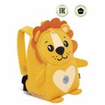 Детский рюкзак Grizzly RS-375-3