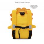 Детский рюкзак Grizzly RS-375-3