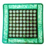 Коврик нефритовый