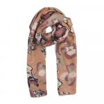 Палантин JANE'S STORY