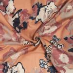 Палантин JANE'S STORY