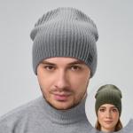 Шапка Техно