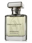 ORMONDE JAYNE ISFARKAND lady