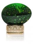 THE HOUSE OF OUD EMERALD GREEN unisex
