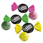 Карамель фасованная кислая Crazy Balls