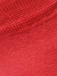 NORVEG Soft Merino Wool Носки детские цвет красный